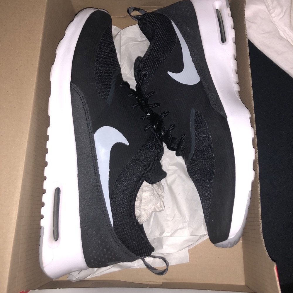 Nike Air Max Thea
